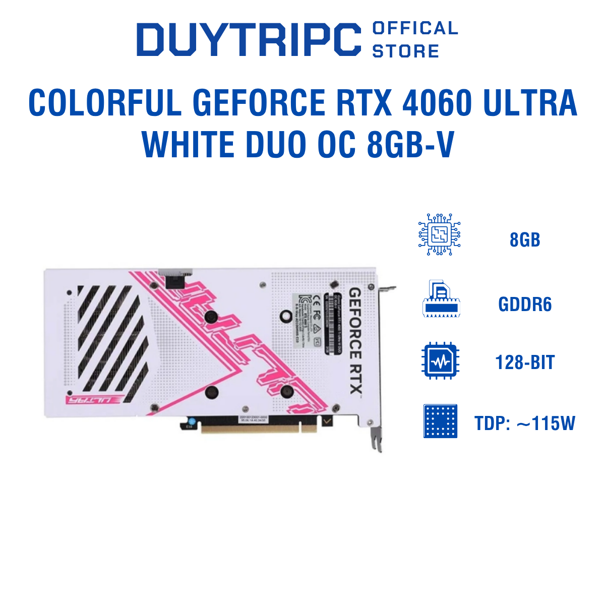 Ảnh sản phẩm 3